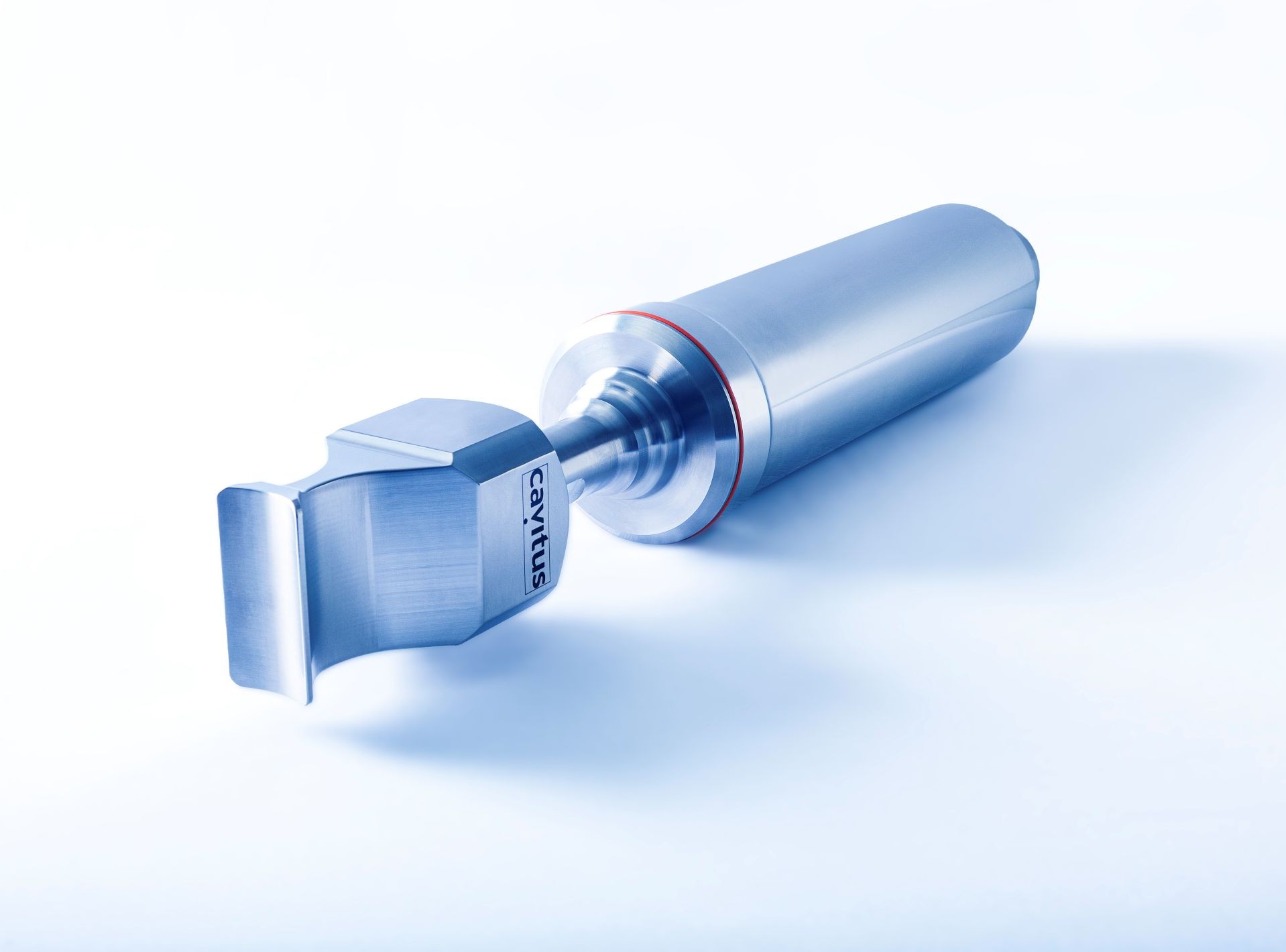 Cavitus_AFCS1_K4A1006_blau_