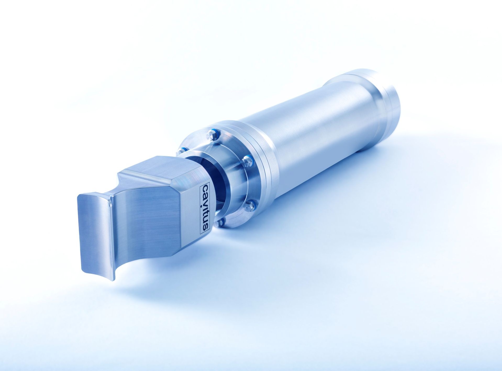 Cavitus_FSC3_K4A0917_blau_